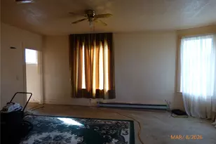 1801 W 2nd, Aberdeen, WA 98520 - Photo 9