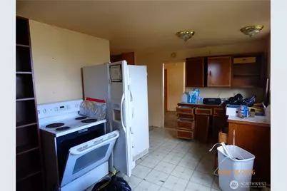 1801 W Second, Aberdeen, WA 98520 - Photo 5