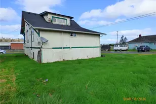 1801 W 2nd, Aberdeen, WA 98520 - Photo 3