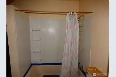 1801 W Second, Aberdeen, WA 98520 - Photo 11