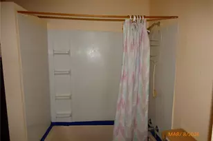 1801 W 2nd, Aberdeen, WA 98520 - Photo 11