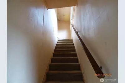 1801 W Second, Aberdeen, WA 98520 - Photo 13