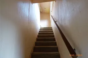 1801 W 2nd, Aberdeen, WA 98520 - Photo 13