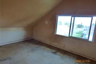 1801 W 2nd, Aberdeen, WA 98520 - Photo 15