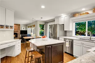 5210 126th St SW, Mukilteo, WA 98275 - Photo 9