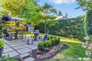 5210 126th St SW, Mukilteo, WA 98275 - Photo 31