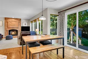 5210 126th St SW, Mukilteo, WA 98275 - Photo 13