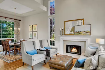 5210 126th Street SW, Mukilteo, WA 98275 - Photo 5