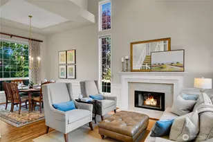 5210 126th St SW, Mukilteo, WA 98275 - Photo 5