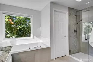 5210 126th St SW, Mukilteo, WA 98275 - Photo 23