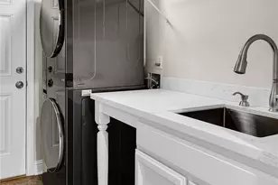 5210 126th St SW, Mukilteo, WA 98275 - Photo 19