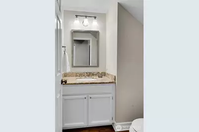 5210 126th Street SW, Mukilteo, WA 98275 - Photo 17