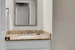 5210 126th St SW, Mukilteo, WA 98275 - Photo 17