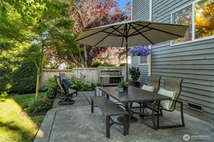 5210 126th St SW, Mukilteo, WA 98275 - Photo 33