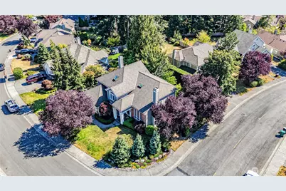 5210 126th Street SW, Mukilteo, WA 98275 - Photo 35