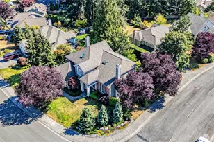 5210 126th St SW, Mukilteo, WA 98275 - Photo 35