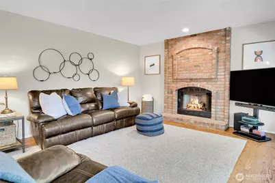 5210 126th Street SW, Mukilteo, WA 98275 - Photo 15