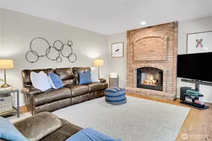 5210 126th St SW, Mukilteo, WA 98275 - Photo 15