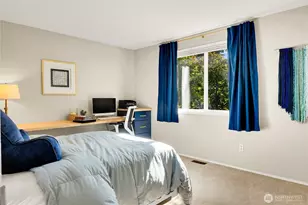 5210 126th St SW, Mukilteo, WA 98275 - Photo 27