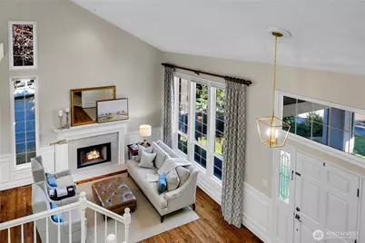 5210 126th Street SW, Mukilteo, WA 98275 - Photo 29