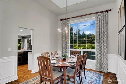 5210 126th Street SW, Mukilteo, WA 98275 - Photo 7