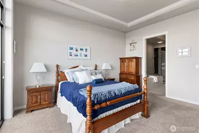 5003 Main Street #108, Tacoma, WA 98407 - Photo 17