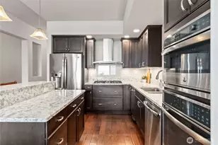 5003 Main St, Tacoma, WA 98407 - Photo 11