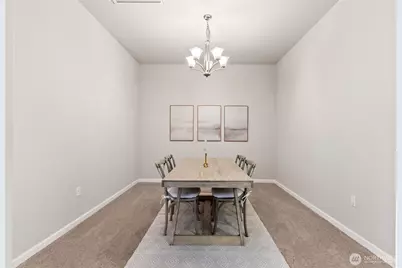 5003 Main Street #108, Tacoma, WA 98407 - Photo 15
