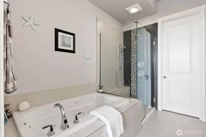 5003 Main Street #108, Tacoma, WA 98407 - Photo 17