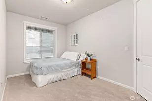 5003 Main St, Tacoma, WA 98407 - Photo 5