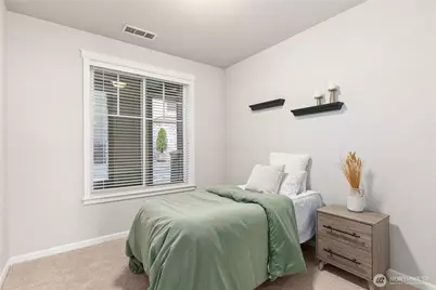 5003 Main Street #108, Tacoma, WA 98407 - Photo 11