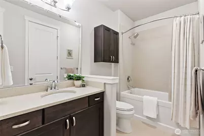 5003 Main Street #108, Tacoma, WA 98407 - Photo 13
