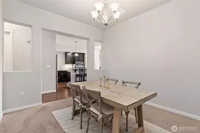 5003 Main Street #108, Tacoma, WA 98407 - Photo 9