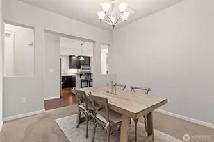 5003 Main St, Tacoma, WA 98407 - Photo 9