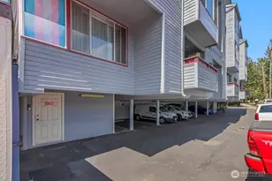 1455 E Harrison St, Seattle, WA 98112 - Photo 5