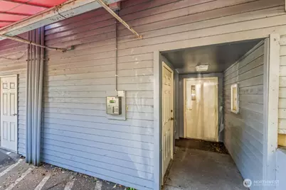 1455 E Harrison Street #A3, Seattle, WA 98112 - Photo 3