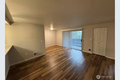 1455 E Harrison Street #A3, Seattle, WA 98112 - Photo 9