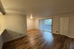 1455 E Harrison St, Seattle, WA 98112 - Photo 9