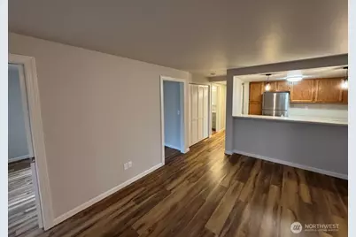 1455 E Harrison Street #A3, Seattle, WA 98112 - Photo 13