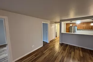 1455 E Harrison St, Seattle, WA 98112 - Photo 13