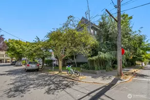 1455 E Harrison St, Seattle, WA 98112 - Photo 7