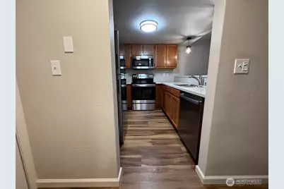 1455 E Harrison Street #A3, Seattle, WA 98112 - Photo 15