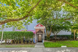 1455 E Harrison St, Seattle, WA 98112 - Photo 1