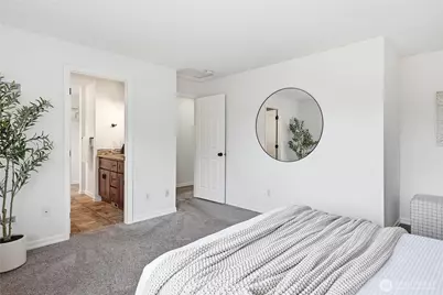 21213 SE 279th Place, Maple Valley, WA 98038 - Photo 15