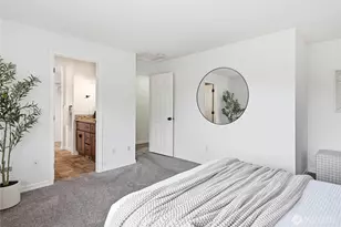 21213 SE 279th Pl, Maple Valley, WA 98038 - Photo 15