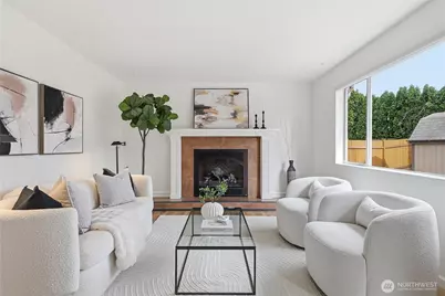 21213 SE 279th Place, Maple Valley, WA 98038 - Photo 13