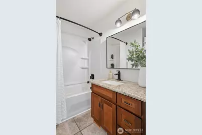 21213 SE 279th Place, Maple Valley, WA 98038 - Photo 21