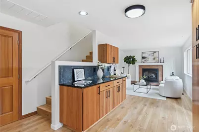 21213 SE 279th Place, Maple Valley, WA 98038 - Photo 9