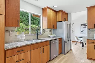 21213 SE 279th Pl, Maple Valley, WA 98038 - Photo 7