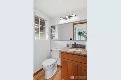 21213 SE 279th Place, Maple Valley, WA 98038 - Photo 11